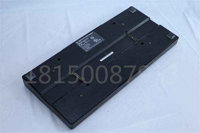 FOXBORO P0914XA1 FOXBORO P0914XA1