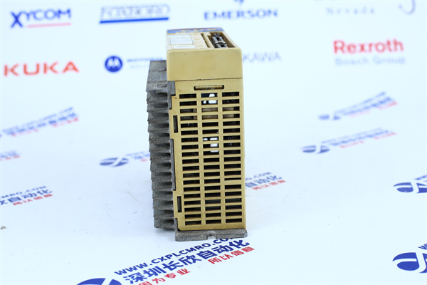 PANASONIC MSD043A1XX PANASONIC MSD043A1XX