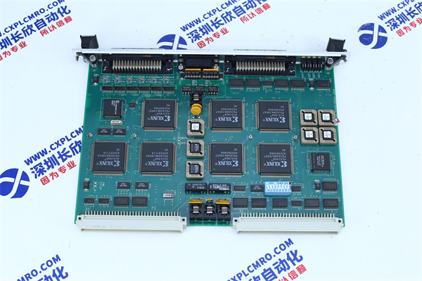 ADEPT ASSY10332-00505 ADEPT ASSY10332-00505