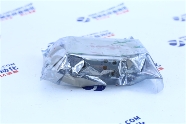 NAIS ANR51312 NAIS ANR51312