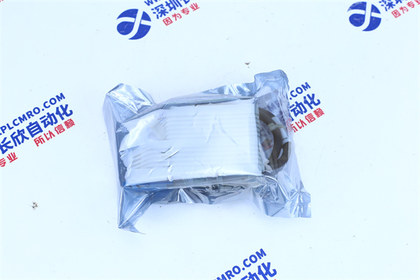 NAIS ANR51311 NAIS ANR51311