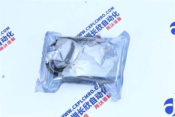 NAIS ANR5131 NAIS ANR5131