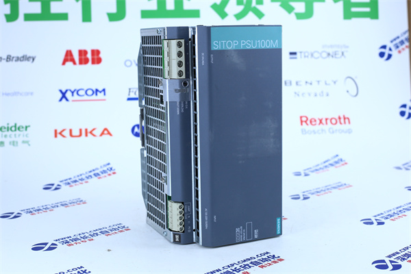 SIEMENS 6EP1337-3BA001 SIEMENS 6EP1337-3BA001