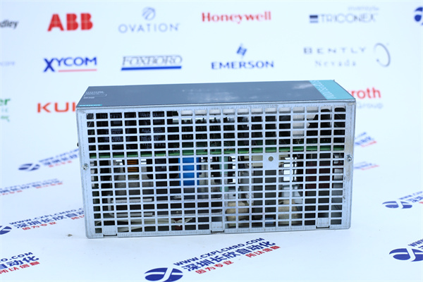 SIEMENS 6EP1337-3BA002 SIEMENS 6EP1337-3BA002