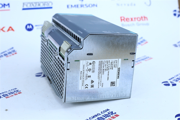 SIEMENS 6EP1337-3BA00 SIEMENS 6EP1337-3BA00
