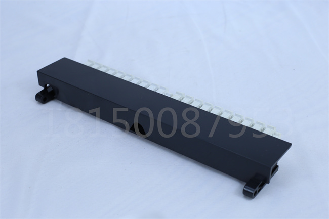 Schneider AS-8535-0001 Schneider AS-8535-0001