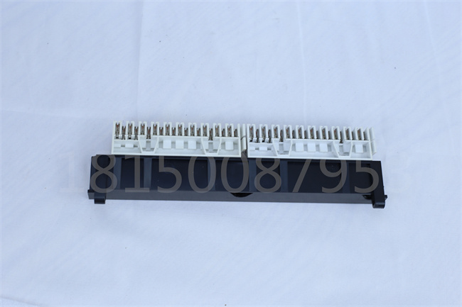 Schneider AS-8535-0002 Schneider AS-8535-0002