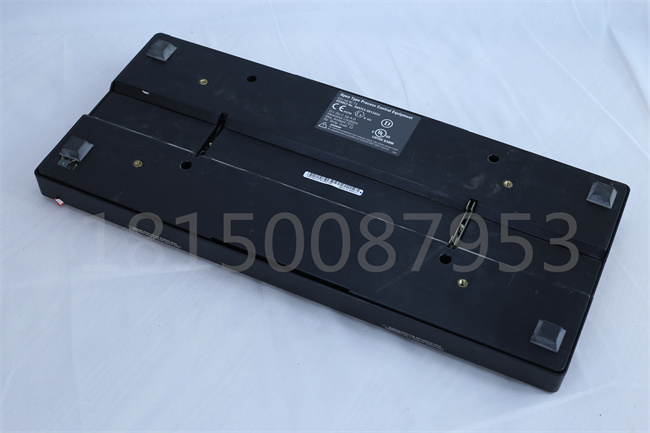 FOXBORO P0914XA1 FOXBORO P0914XA1