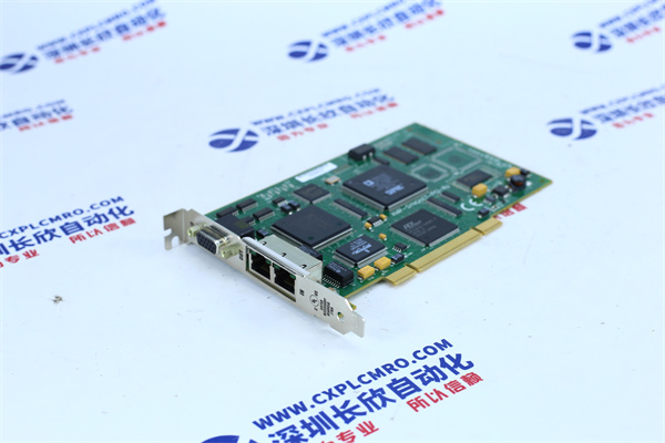 DANAHER MOTION T114-0002 DANAHER MOTION T114-0002