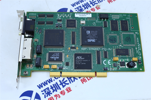 DANAHER MOTION T114-00021 DANAHER MOTION T114-00021