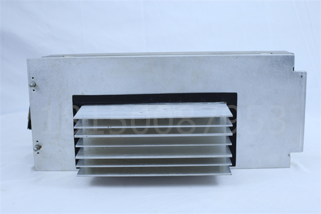 KUKA KPS-60020-ESC KUKA KPS-60020-ESC