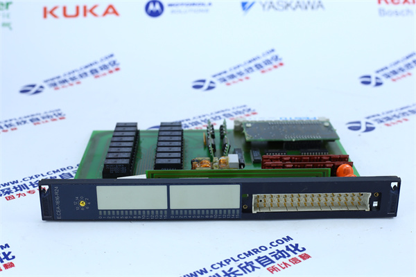 FESTO ECEA-1616-R241 FESTO ECEA-1616-R241