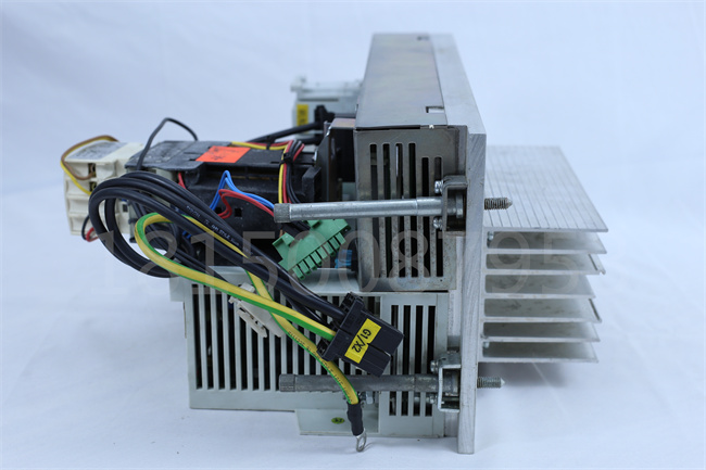 KUKA KPS-60020-ESC1 KUKA KPS-60020-ESC1