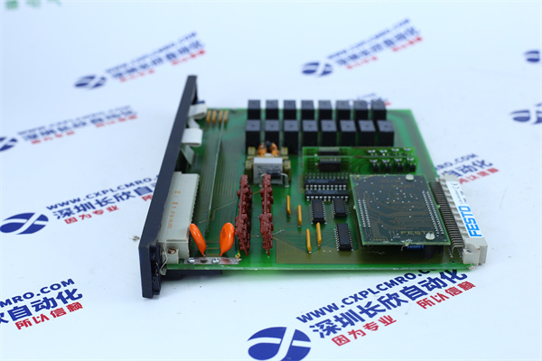 FESTO ECEA-1616-R242 FESTO ECEA-1616-R242