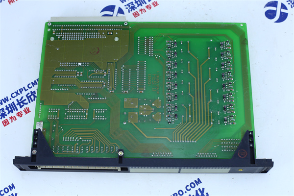 FESTO ECEA-1616-R24 FESTO ECEA-1616-R24