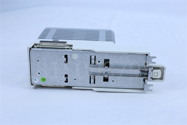 ABB CI868K01-eA2 ABB CI868K01-eA2