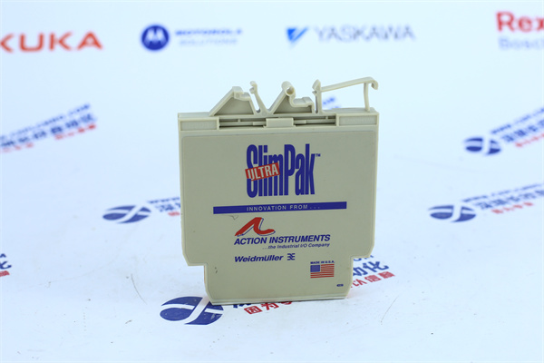 SLIMPAK G408-0001 SLIMPAK G408-0001