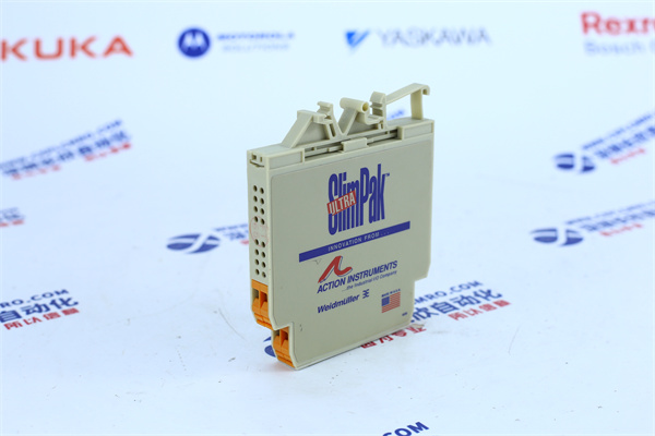 SLIMPAK G408-00012 SLIMPAK G408-00012