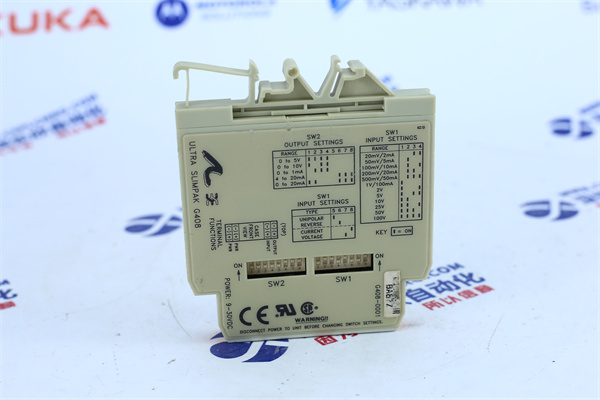 SLIMPAK G408-00011 SLIMPAK G408-00011