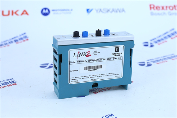 LENRZ L53112 LENRZ L53112