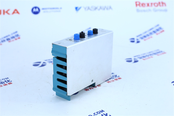 LENRZ L53111 LENRZ L53111