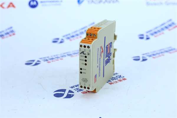 ULTRA SLIMPAK G428-00012 ULTRA SLIMPAK G428-00012