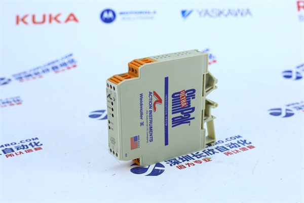 ULTRA SLIMPAK G428-0001 ULTRA SLIMPAK G428-0001