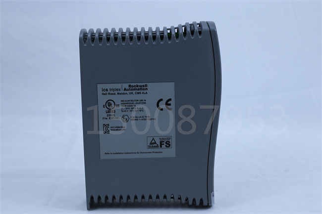 ICS T94312 ICS T94312