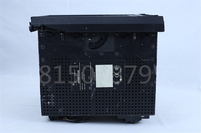 GE SR469-P5-HI-A20 GE SR469-P5-HI-A20