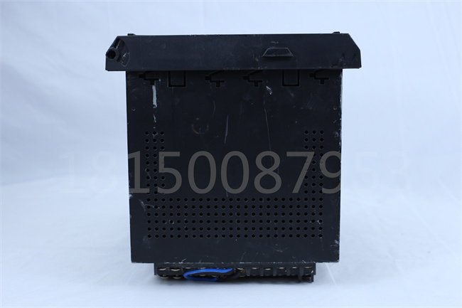 GE SR469-P5-HI-A202 GE SR469-P5-HI-A202