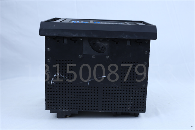 GE SR469-P5-HI-A20 GE SR469-P5-HI-A20