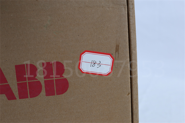 ABB INIIT13 ABB INIIT13