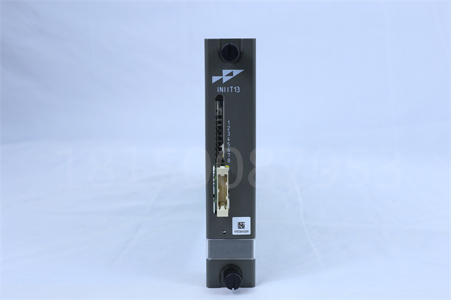 ABB INIIT131 ABB INIIT131