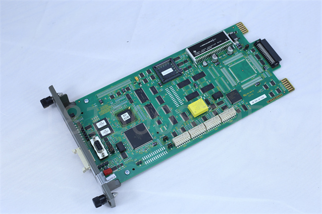 ABB INIIT132 ABB INIIT132