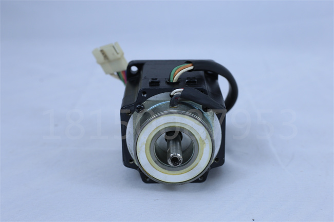 ORIENTAL A4722-9215KM1 ORIENTAL A4722-9215KM1