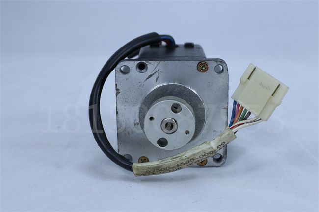 ORIENTAL A4722-9215KM2 ORIENTAL A4722-9215KM2