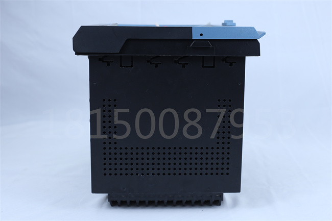 GE SR469-P1-LO-A20-E GE SR469-P1-LO-A20-E