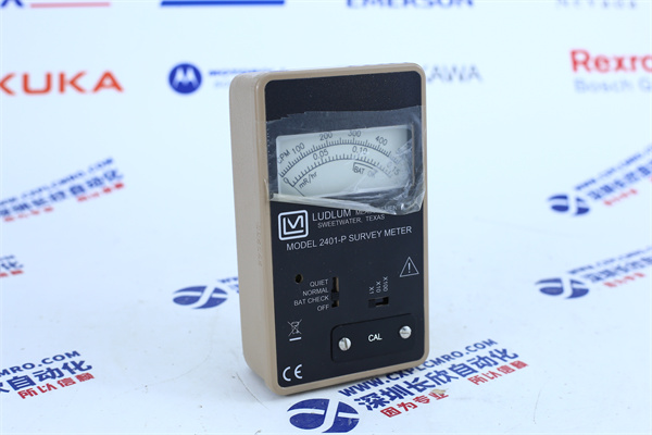 SEAGATE ST3630A - Image 2