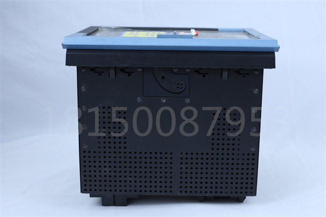 GE SR469-P1-LO-A20-E2 GE SR469-P1-LO-A20-E2