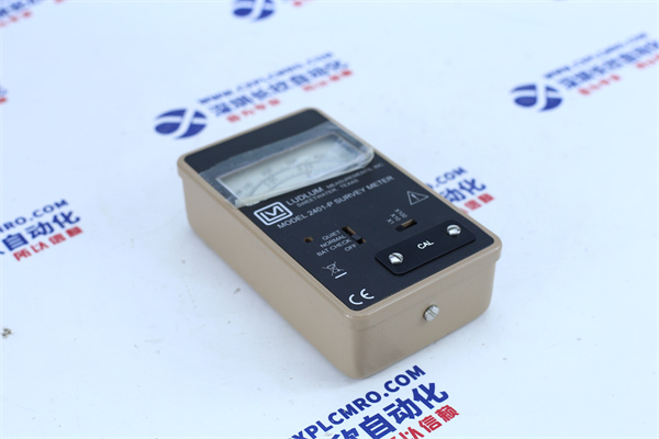 SEAGATE ST3630A - Image 4