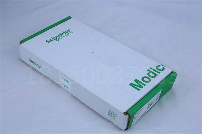 Schneider 140SAI94000S Schneider 140SAI94000S