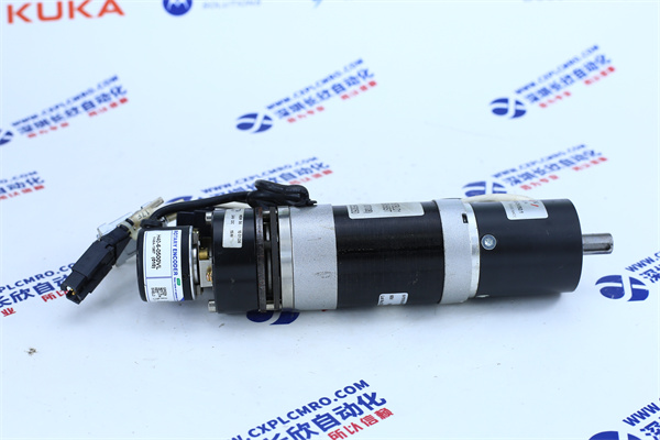 SERVOTECNICA SVT57BL03-60V-50167BL011 SERVOTECNICA SVT57BL03-60V-50167BL011