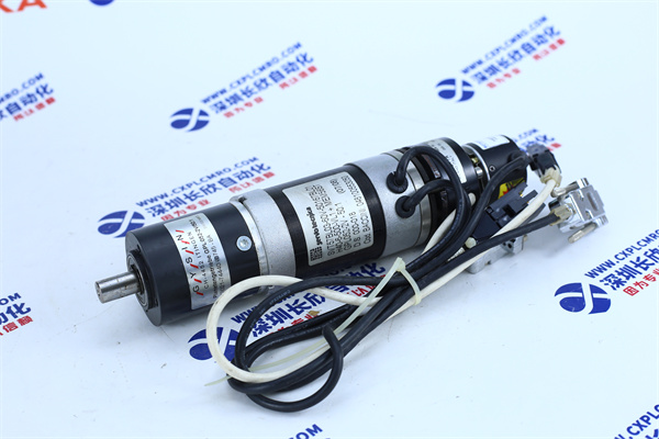 SERVOTECNICA SVT57BL03-60V-50167BL012 SERVOTECNICA SVT57BL03-60V-50167BL012