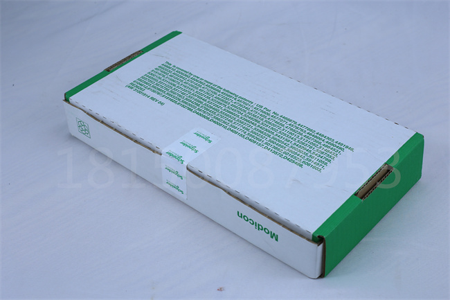 Schneider 140SAI94000S2 Schneider 140SAI94000S2