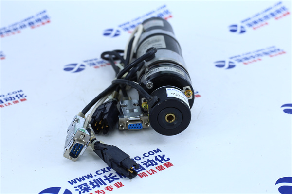 SERVOTECNICA SVT57BL03-60V-50167BL01 SERVOTECNICA SVT57BL03-60V-50167BL01