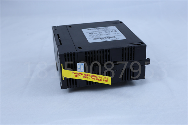 GE IC693PWR321Z GE IC693PWR321Z