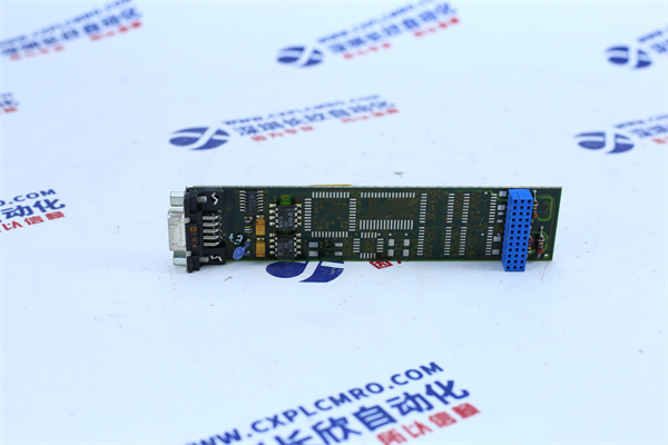 BERGER LAHR RS4852 BERGER LAHR RS4852