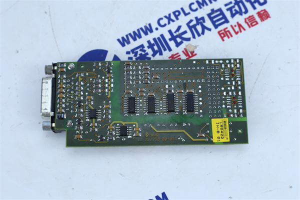 BERGER LAHR LRS4221 BERGER LAHR LRS4221