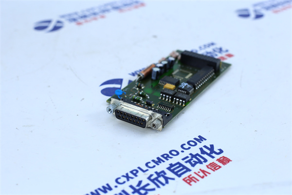 BERGER LAHR LRS4222 BERGER LAHR LRS4222