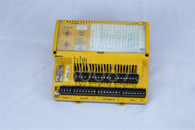 PILZ 3011402 PILZ 3011402